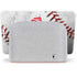 MLB Boston Red Sox Game Ball Google Home Hub Skin
