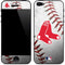 MLB Boston Red Sox Game Ball iPhone 5/5s/5SE Skin