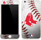 MLB Boston Red Sox Game Ball iPhone 6/6s Plus Skin