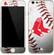 MLB Boston Red Sox Game Ball iPhone 6/6s Skin