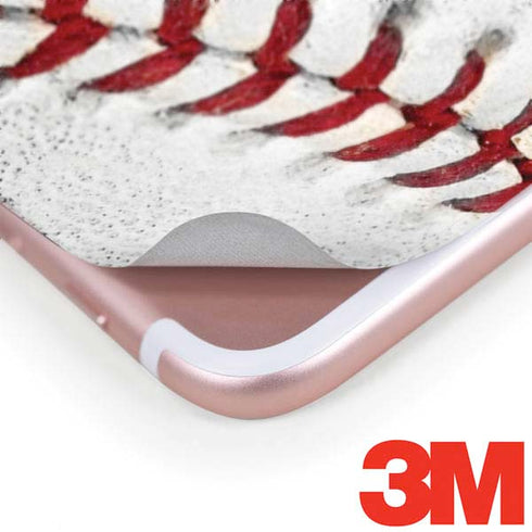 MLB Boston Red Sox Game Ball iPhone 7 Plus Skin