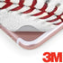 MLB Boston Red Sox Game Ball iPhone 7 Plus Skin