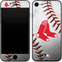 MLB Boston Red Sox Game Ball iPhone 7 Skin