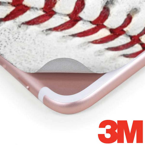 MLB Boston Red Sox Game Ball iPhone 7 Skin
