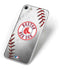 MLB Boston Red Sox Game Ball iPhone 7 Skin