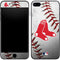 MLB Boston Red Sox Game Ball iPhone 8 Plus Skin