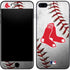 MLB Boston Red Sox Game Ball iPhone 8 Plus Skin