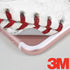 MLB Boston Red Sox Game Ball iPhone 8 Skin