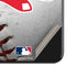 MLB Boston Red Sox Game Ball iPhone SE (2nd & 3rd Gen) Skin