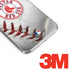 MLB Boston Red Sox Game Ball iPhone XS Skin