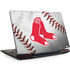MLB Boston Red Sox Game Ball Legion Y720 Skin