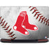 MLB Boston Red Sox Game Ball Legion Y720 Skin