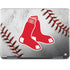 MLB Boston Red Sox Game Ball Notebook 9 Pro 13in (2017) Skin