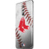 MLB Boston Red Sox Game Ball OnePlus 7 Pro Skin