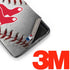 MLB Boston Red Sox Game Ball OnePlus 7 Pro Skin