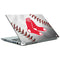 MLB Boston Red Sox Game Ball Portege Z30t/Z30t-A Skin