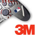 MLB Boston Red Sox Game Ball PS4 Pro/Slim Controller Skin