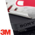 MLB Boston Red Sox Game Ball PS4 Slim Skin