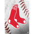 MLB Boston Red Sox Game Ball PS5 Digital Edition Bundle Skin