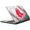 MLB Boston Red Sox Game Ball Satellite L50-B / S50-B Skin