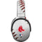 MLB Boston Red Sox Game Ball Skullcandy Venue Skin