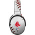 MLB Boston Red Sox Game Ball Skullcandy Venue Skin