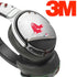 MLB Boston Red Sox Game Ball Skullcandy Venue Skin