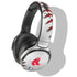 MLB Boston Red Sox Game Ball Skullcandy Venue Skin
