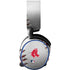 MLB Boston Red Sox Game Ball SteelSeries Arctis 3 Skin