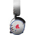 MLB Boston Red Sox Game Ball SteelSeries Arctis 5 Skin