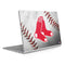 MLB Boston Red Sox Game Ball Surface Book 2 15in Skin