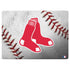 MLB Boston Red Sox Game Ball Surface Laptop 2 Skin