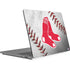 MLB Boston Red Sox Game Ball Surface Laptop Studio Skin