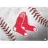 MLB Boston Red Sox Game Ball Surface Laptop Studio Skin