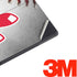 MLB Boston Red Sox Game Ball Surface Pro 6 Skin