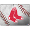 MLB Boston Red Sox Game Ball Surface Pro 8 Skin