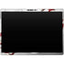 MLB Boston Red Sox Game Ball Surface Pro 8 Skin