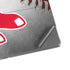 MLB Boston Red Sox Game Ball Surface Pro 8 Skin