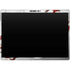 MLB Boston Red Sox Game Ball Surface Pro 9 Skin