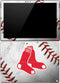 MLB Boston Red Sox Game Ball Surface Pro (2017) Skin