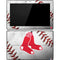 MLB Boston Red Sox Game Ball Surface Pro Tablet Skin