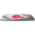 MLB Boston Red Sox Game Ball Universal Laptop 14in (11.4 x 8.2in) Skin