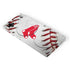 MLB Boston Red Sox Game Ball Xbox Adaptive Controller Skin