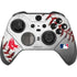 MLB Boston Red Sox Game Ball Xbox Elite Wireless Controller Series 2 Skin