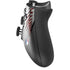 MLB Boston Red Sox Game Ball Xbox Elite Wireless Controller Series 2 Skin