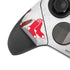 MLB Boston Red Sox Game Ball Xbox Elite Wireless Controller Series 2 Skin