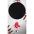MLB Boston Red Sox Game Ball Xbox Series S Bundle Skin
