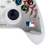 MLB Boston Red Sox Game Ball Xbox Series S Controller Skin
