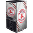 MLB Boston Red Sox Game Ball Xbox Series X Bundle Skin