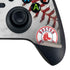 MLB Boston Red Sox Game Ball Xbox Series X Bundle Skin